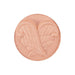 Anna Sui Angel Feather Eye & Face Color 700 Angel Mouton