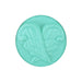 Anna Sui Angel Feather Eye & Face Color 900 Angel Jade