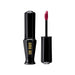 Anna Sui Everlasting Rouge 200