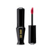 Anna Sui Everlasting Rouge 400