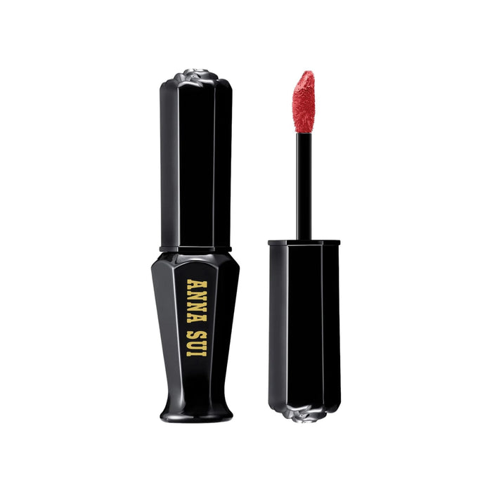 Anna Sui Everlasting Rouge 700