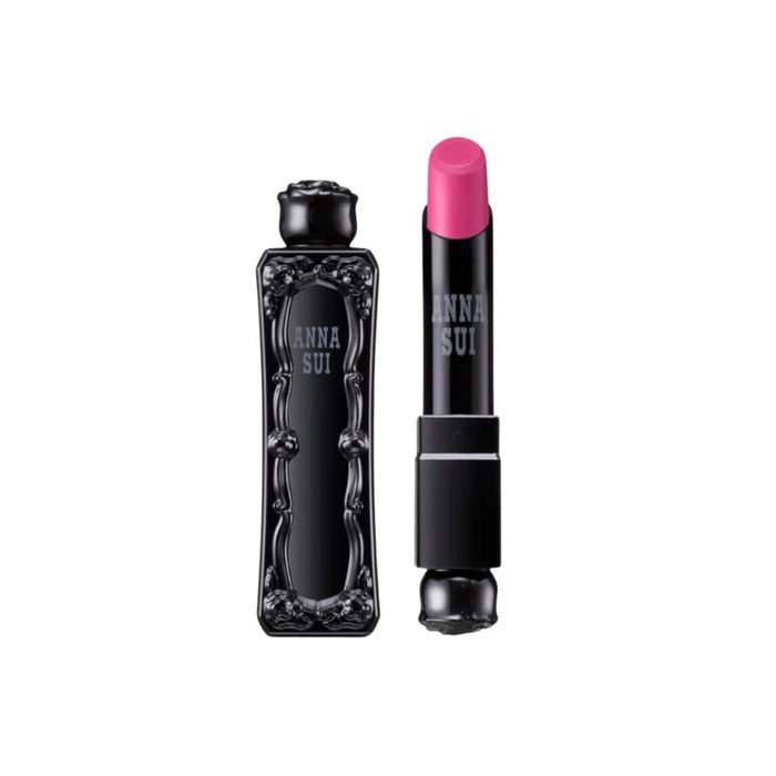 Anna Sui Lipstick Rouge