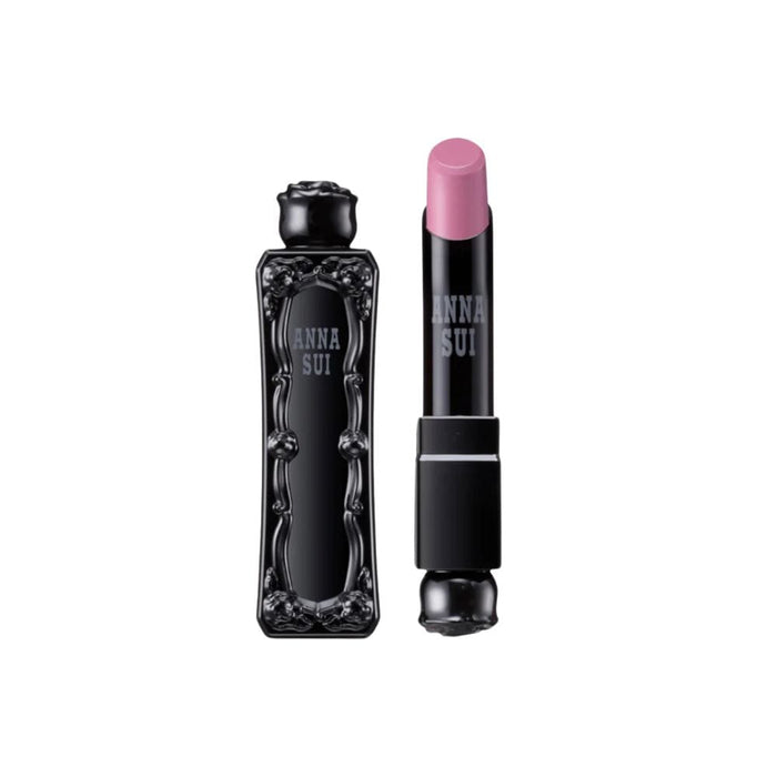 Anna Sui Lipstick Rouge