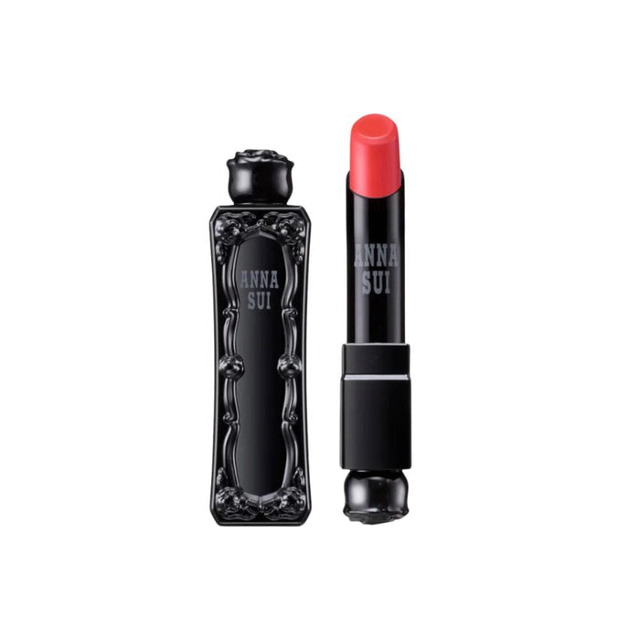 Anna Sui Lipstick Rouge