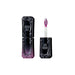 Anna Sui Tint Rouge 001 Lilac purple