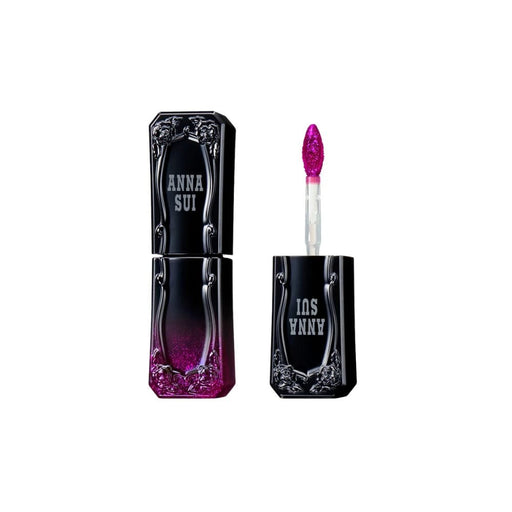 Anna Sui Tint Rouge 200 Cherry