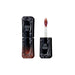 Anna Sui Tint Rouge 500 Spicy Cola