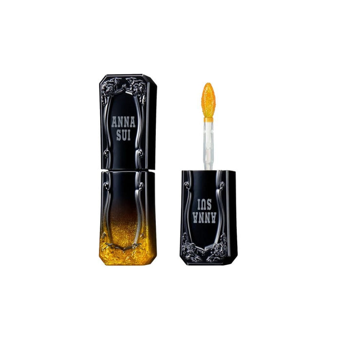 Anna Sui Tint Rouge 800 Pineapple Soda