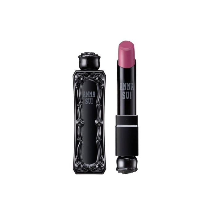 Anna Sui Lipstick Rouge 307 Blooming Bouquet