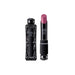 Anna Sui Lipstick Rouge 307 Blooming Bouquet