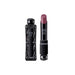 Anna Sui Lipstick Rouge 308 Plum