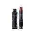 Anna Sui Lipstick Rouge 400 Enchanting Red