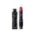 Anna Sui Lipstick Rouge 401 Anna Red