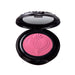 Anna Sui Black Powder Blush 300 Avant-Garde Pink