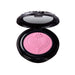 Anna Sui Black Powder Blush 302 Cool Pink