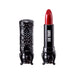 Anna Sui Black Rouge S 401 Magenta Red