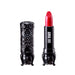 Anna Sui Black Rouge S 403 Bright Red