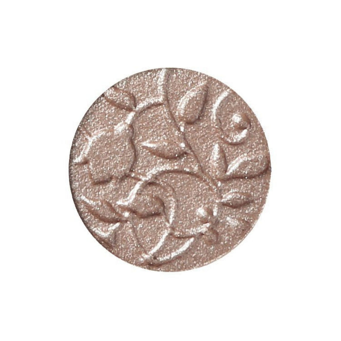 Anna Sui Chrome Eye & Face Color 700 Iridescent Taupe