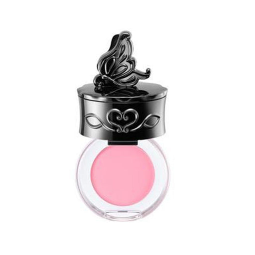 Anna Sui Creamy Cheek Color 301 Light Pink