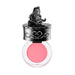 Anna Sui Creamy Cheek Color 302 Coral Pink