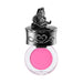 Anna Sui Creamy Cheek Color 303 Purple Pink