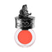 Anna Sui Creamy Cheek Color 600 Fresh Orange