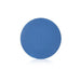 Anna Sui Creamy Eye Color 100 Indigo Blue
