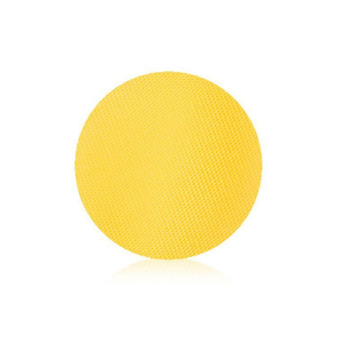 Anna Sui Creamy Eye Color 800 Fresh Yellow