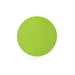 Anna Sui Creamy Eye Color 900 Cadmium Green