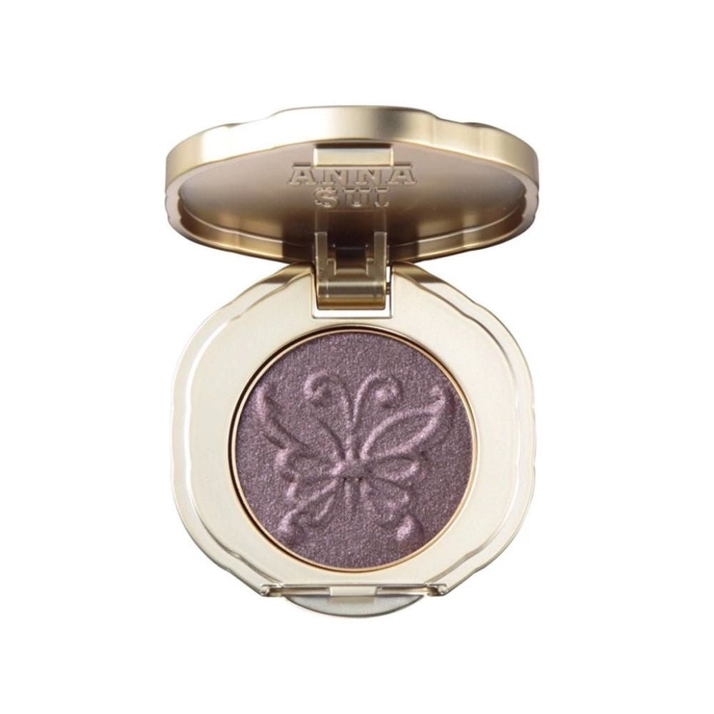 Anna Sui Eye Color I — Frends Beauty