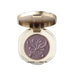 Anna Sui Eye Color I 400 Anna Red Open