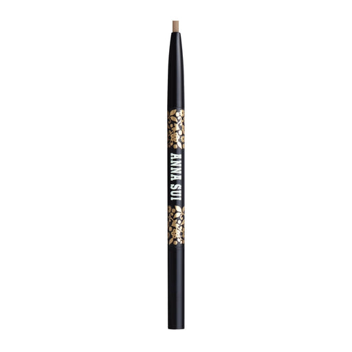 Anna Sui Eyebrow Liner 500 Light Brown