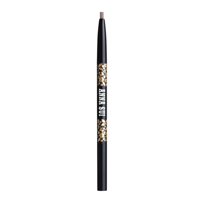 Anna Sui Eyebrow Liner