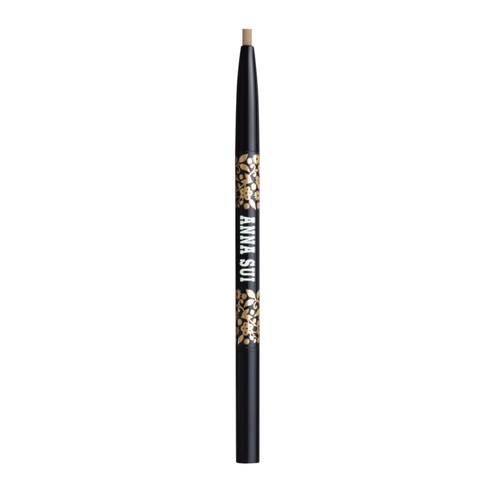 Anna Sui Eyebrow Liner 900 Olive Brown