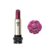 Anna Sui Fairy Flower Lipstick 201 Plum Pink Orchid