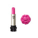 Anna Sui Fairy Flower Lipstick F202 Warm Rose