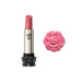 Anna Sui Fairy Flower Lipstick 301 Pink Dianthus