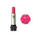 Anna Sui Fairy Flower Lipstick 302 Fuchsia Pink Gerbera