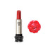 Anna Sui Fairy Flower Lipstick 401 Red Carnation