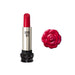 Anna Sui Fairy Flower Lipstick 404 Deep Red Rose
