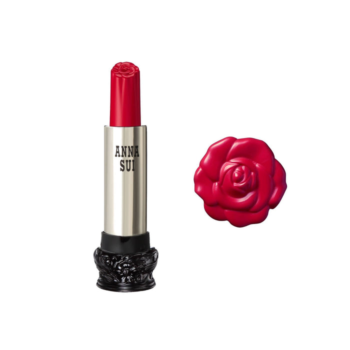 Anna Sui Fairy Flower Lipstick