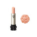 Anna Sui Fairy Flower Lipstick 500 Light Rose