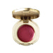 Anna Sui Lip Color I 400 Anna Red Open