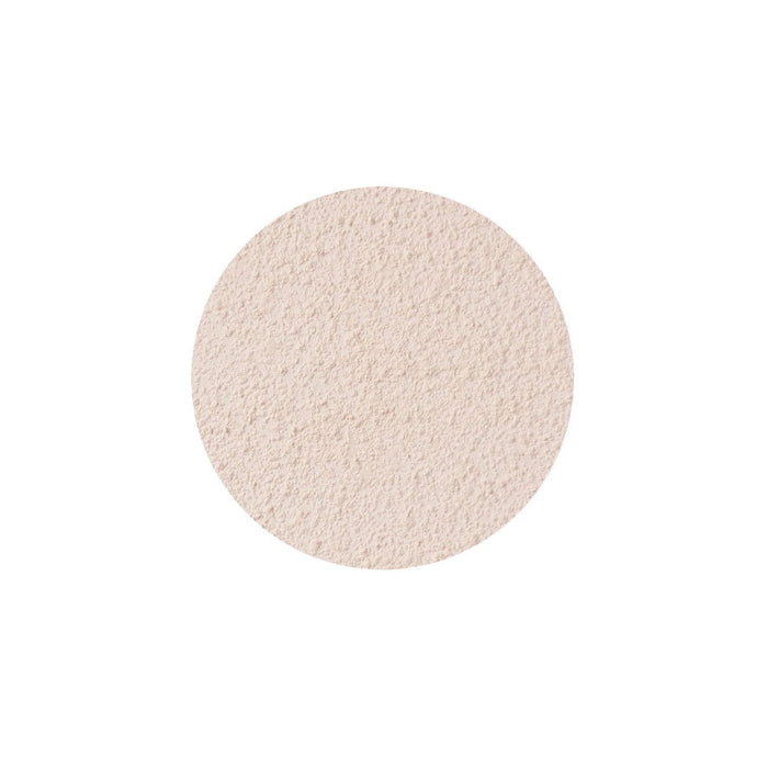 Anna Sui Loose Powder M700 Non-Pearl