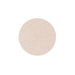 Anna Sui Loose Powder M700 Non-Pearl