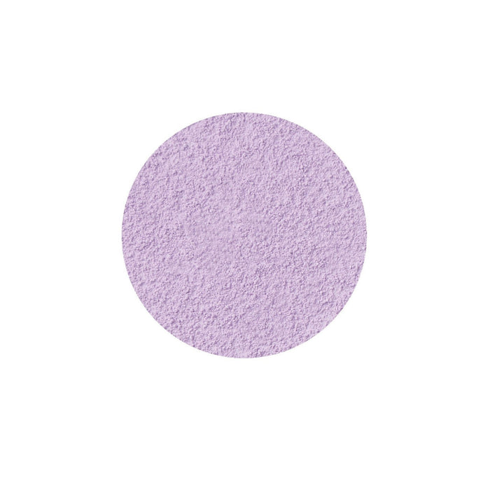 Anna Sui Loose Powder R200 Purple