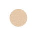 Anna Sui Loose Powder R701 Gold Pearl