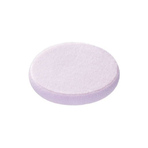  Anna Sui Make Up Sponge Soft Side