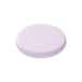  Anna Sui Make Up Sponge Soft Side