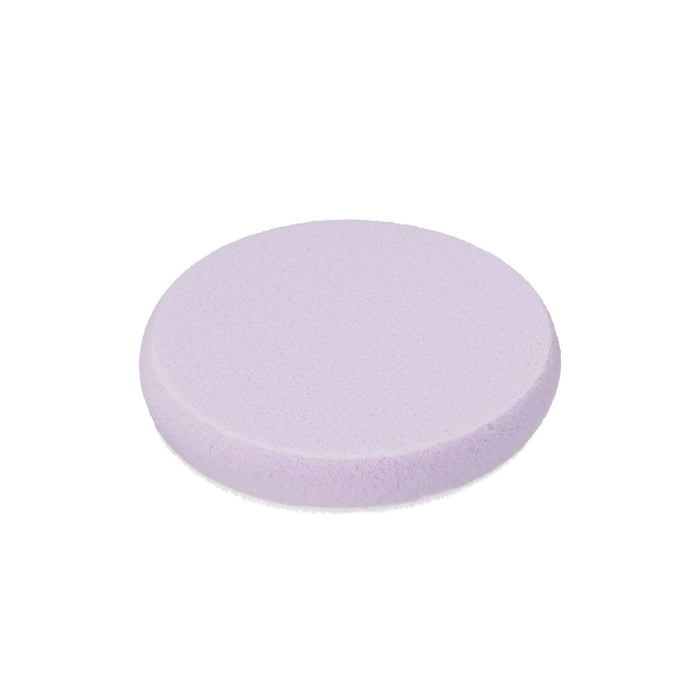  Anna Sui Make Up Sponge Sponge Side